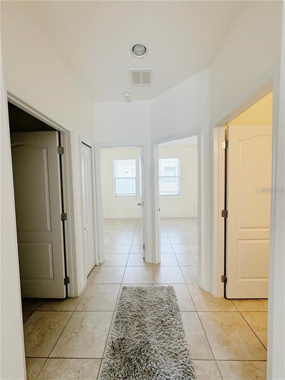 3995 Scarlet Branch Road Orlando, FL 32824 - Photo 17 of 42