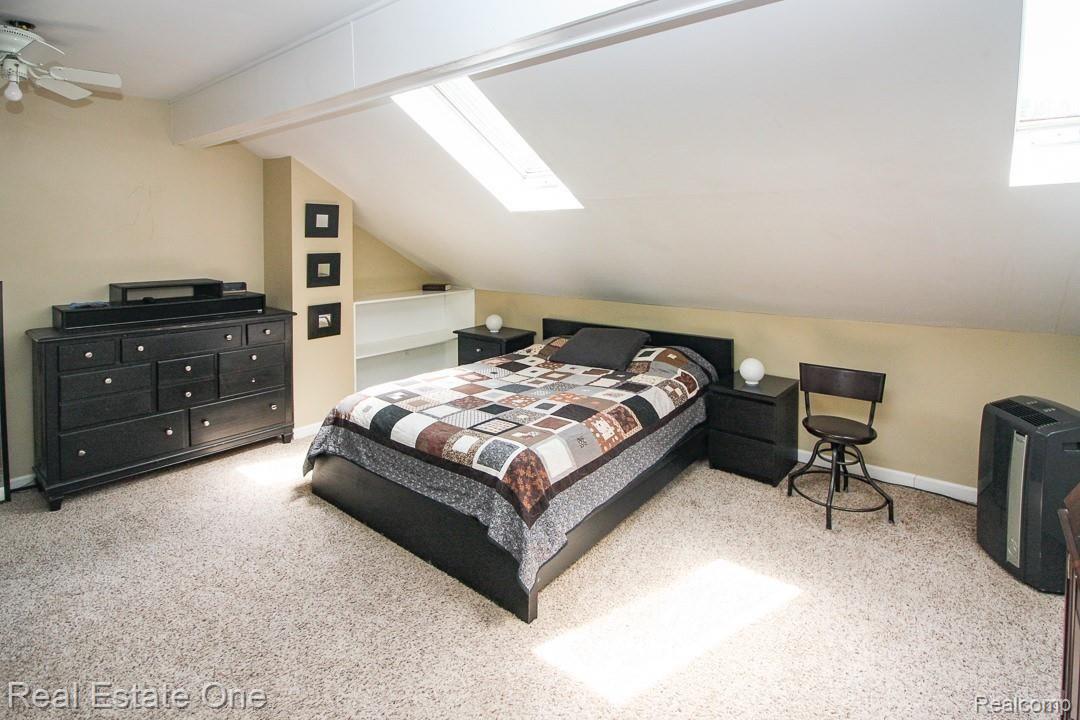 3234 Coolidge Highway Rochester, MI 48309 - Photo 16 of 28 Coolidge-16.jpg