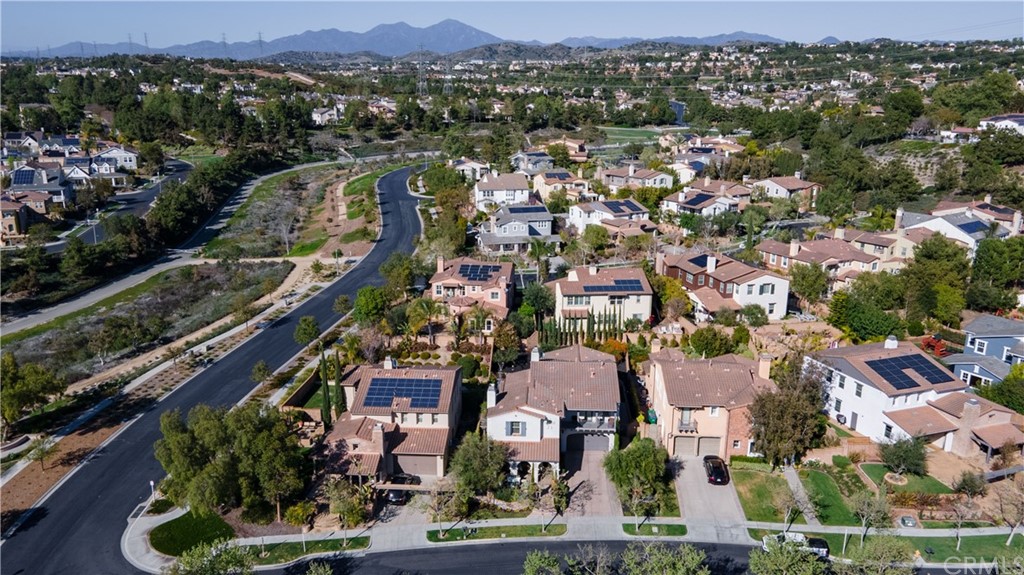 3 Adele Street Ladera Ranch, CA 92694 - Photo 39 of 42 You are within walking distance to the orange orchard--you can pick some if you like, but wait until they are ripe.