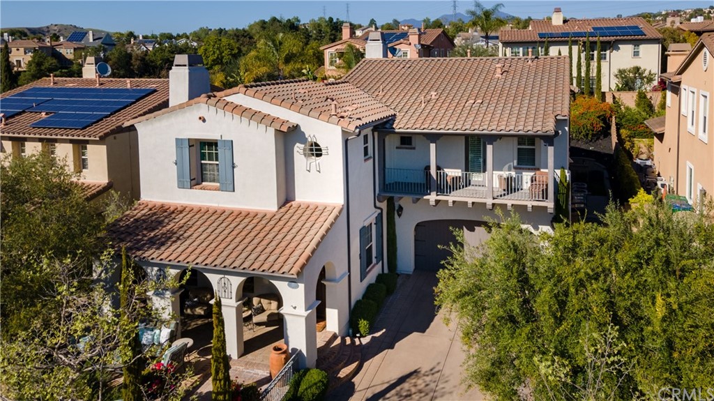 3 Adele Street Ladera Ranch, CA 92694 - Photo 41 of 42 Another look