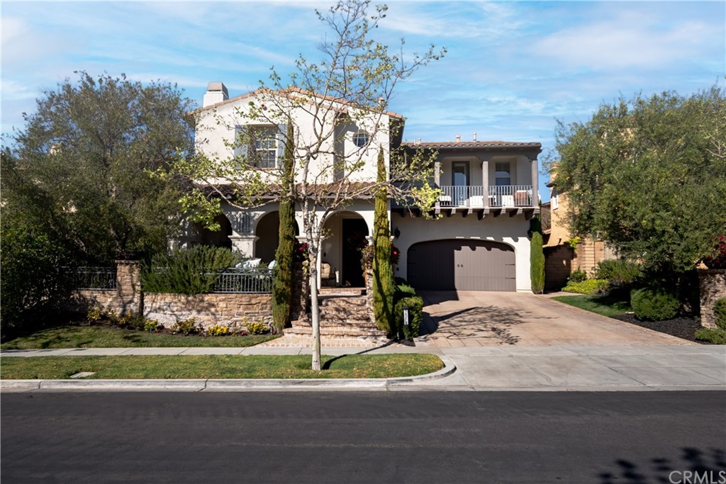 3 Adele Street Ladera Ranch, CA 92694 - Photo 42 of 42 It's a beautiful home and a terrific neighborhood. All it needs is YOU.