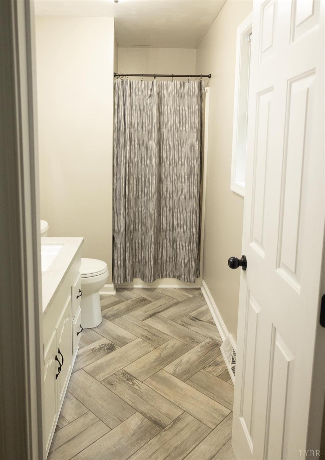 126 Warner Road Lynchburg, VA 24504 - Photo 16 of 21 Gallery Image 16