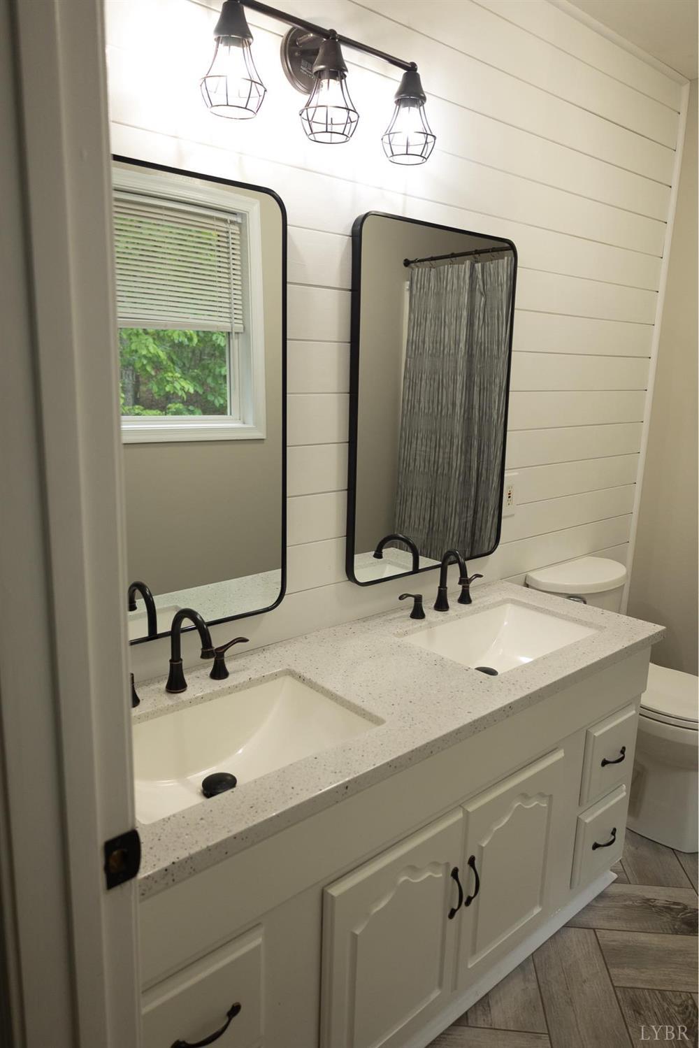 126 Warner Road Lynchburg, VA 24504 - Photo 17 of 21 Gallery Image 17