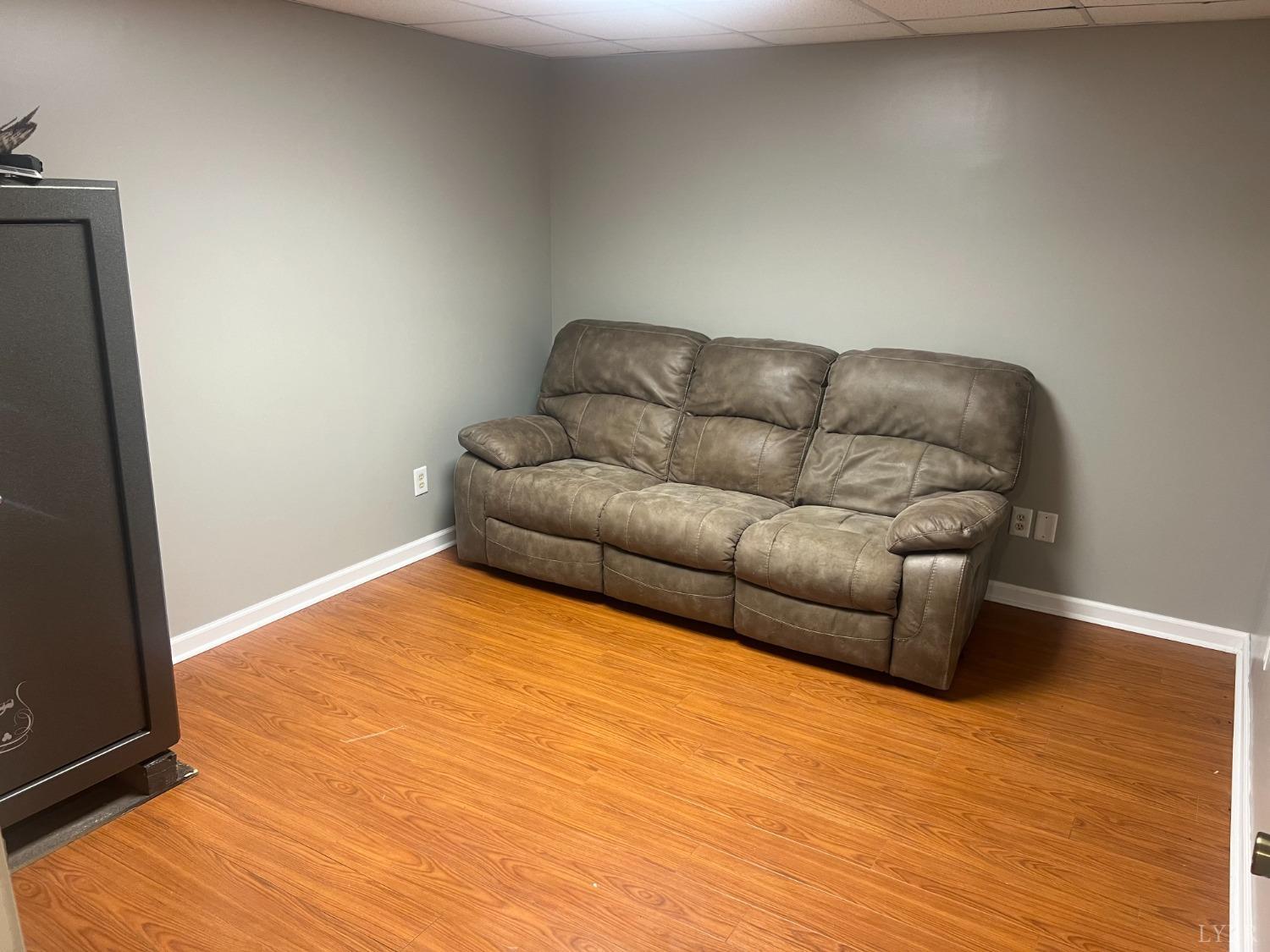 126 Warner Road Lynchburg, VA 24504 - Photo 19 of 21 Gallery Image 19