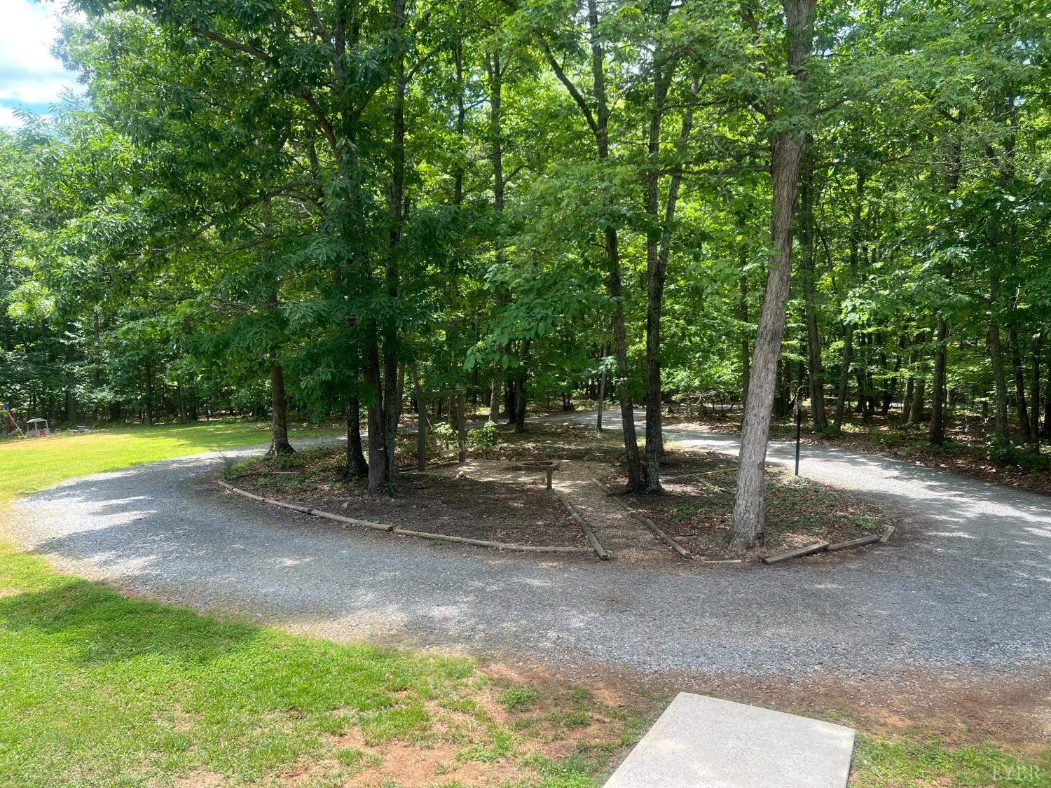 126 Warner Road Lynchburg, VA 24504 - Photo 6 of 21 Gallery Image 6