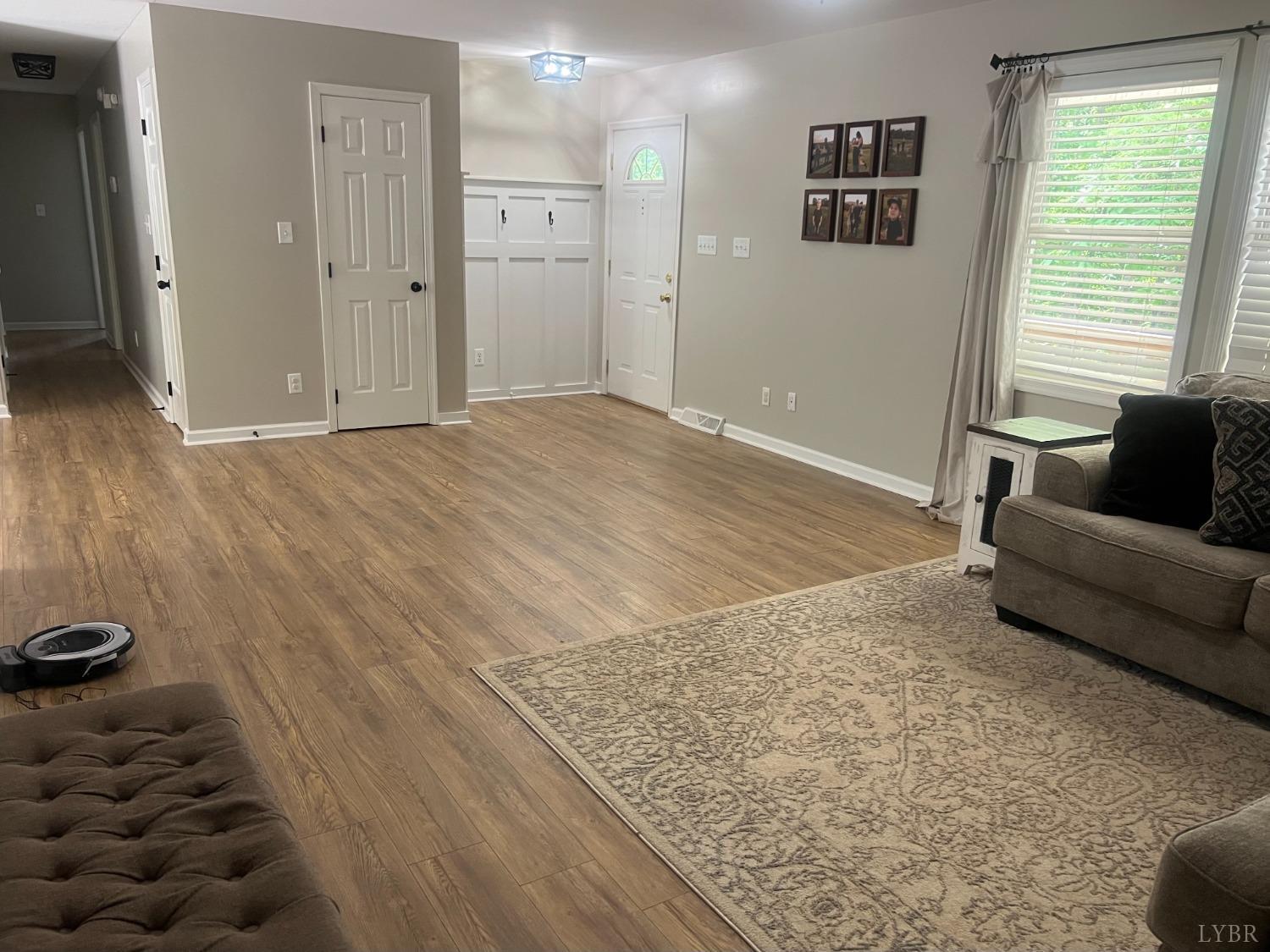 126 Warner Road Lynchburg, VA 24504 - Photo 7 of 21 Gallery Image 7