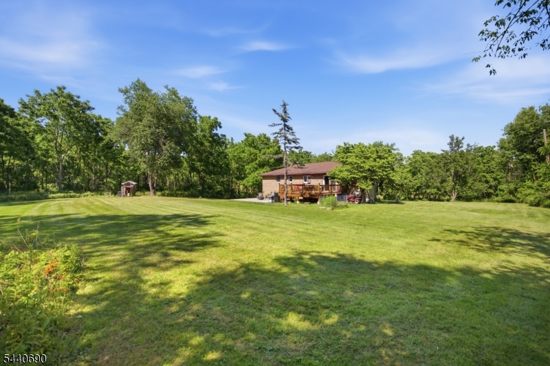 59 Statesville Quarry Road Lafayette, NJ 07848 - Photo 34 of 48