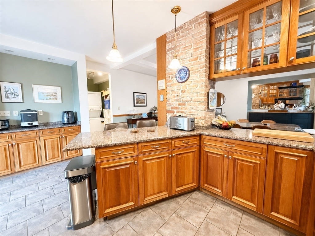727 East 3rd Street, Unit 1 Boston, MA 02127 - Photo 5 of 21