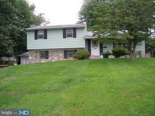 1557 Vernon Road Blue Bell, PA 19422 - Photo 1 of 2 Gallery Image 1