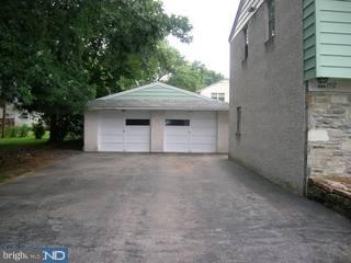 1557 Vernon Road Blue Bell, PA 19422 - Photo 2 of 2 Gallery Image 2