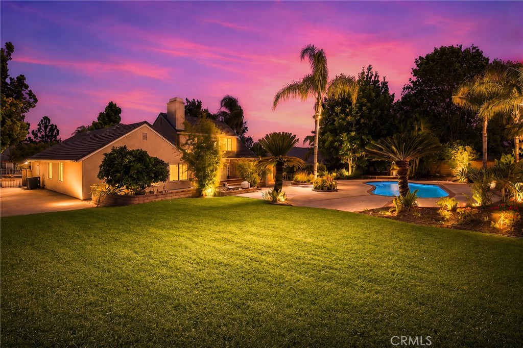 6296 Marble Avenue Rancho Cucamonga, CA 91701 - Photo 8 of 89