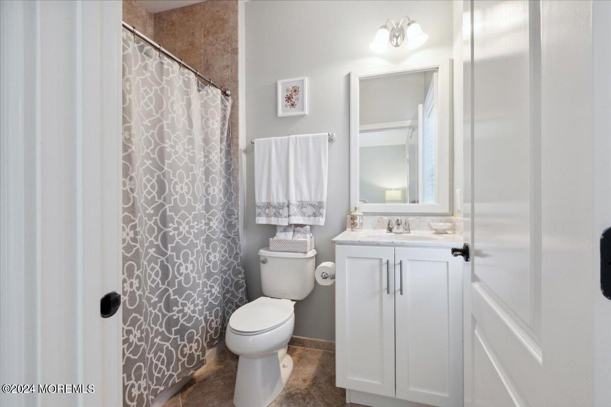 34 Windermere Road Lincroft, NJ 07738 - Photo 47 of 78 Bathroom 4