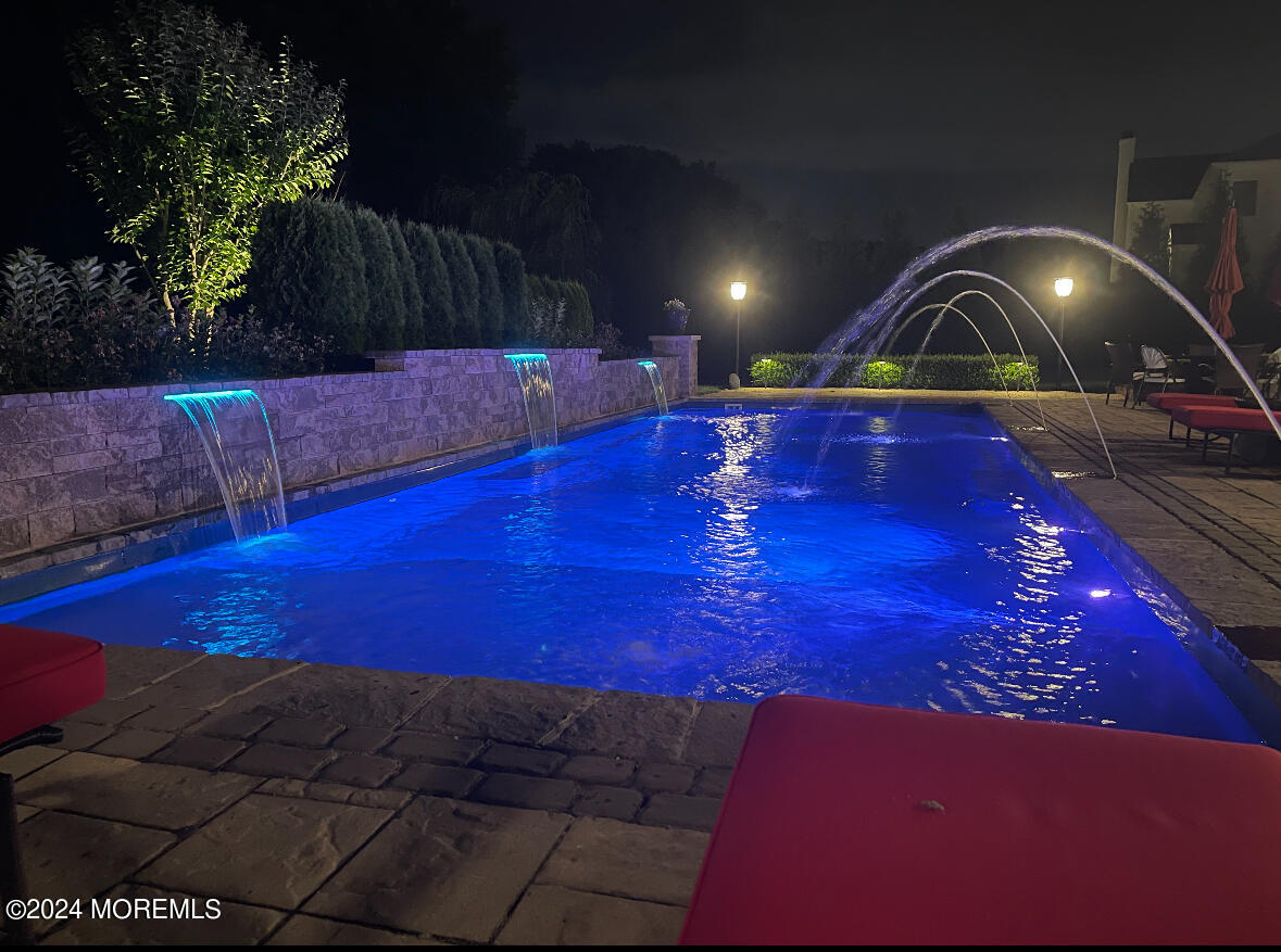 34 Windermere Road Lincroft, NJ 07738 - Photo 61 of 78 IMG_8559