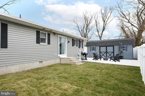 $595,000 | 113 Glory Avenue, St. Michaels, MD 21663