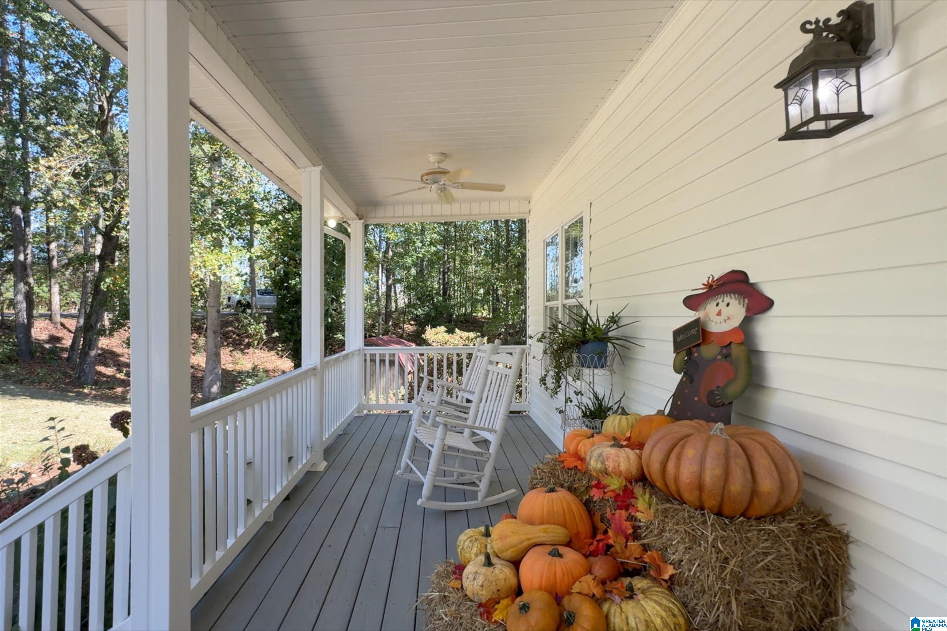 358 Ridge Drive Shelby, AL 35143 - Photo 2 of 94