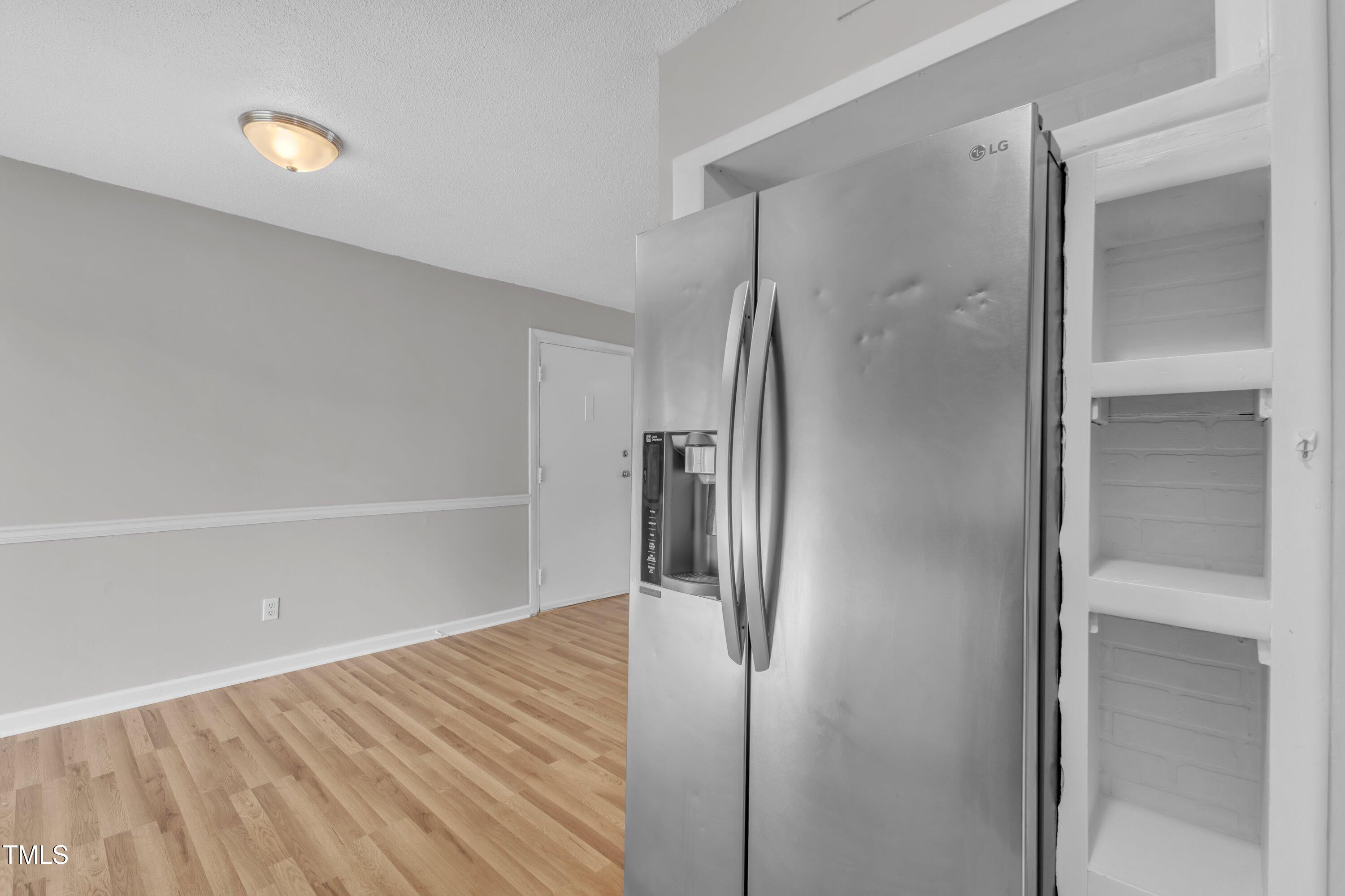 5602 Falls Of Neuse Road, Unit E Raleigh, NC 27609 - Photo 17 of 37 17-5602 Falls of Neuse Rd Unit E-11