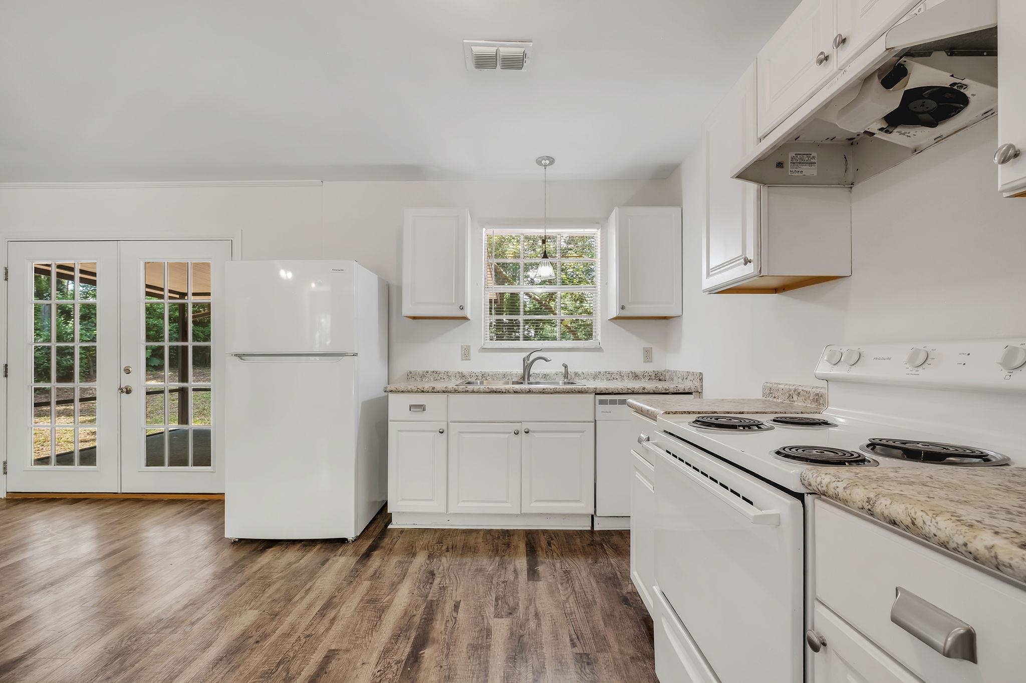 2824 Morningside Drive Tallahassee, FL 32301 - Photo 16 of 37