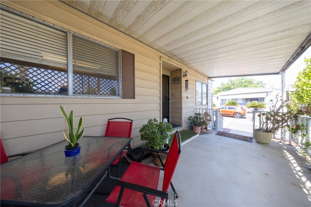 8651 Foothill Boulevard, Unit 18 Rancho Cucamonga, CA 91730 - Photo 6 of 31