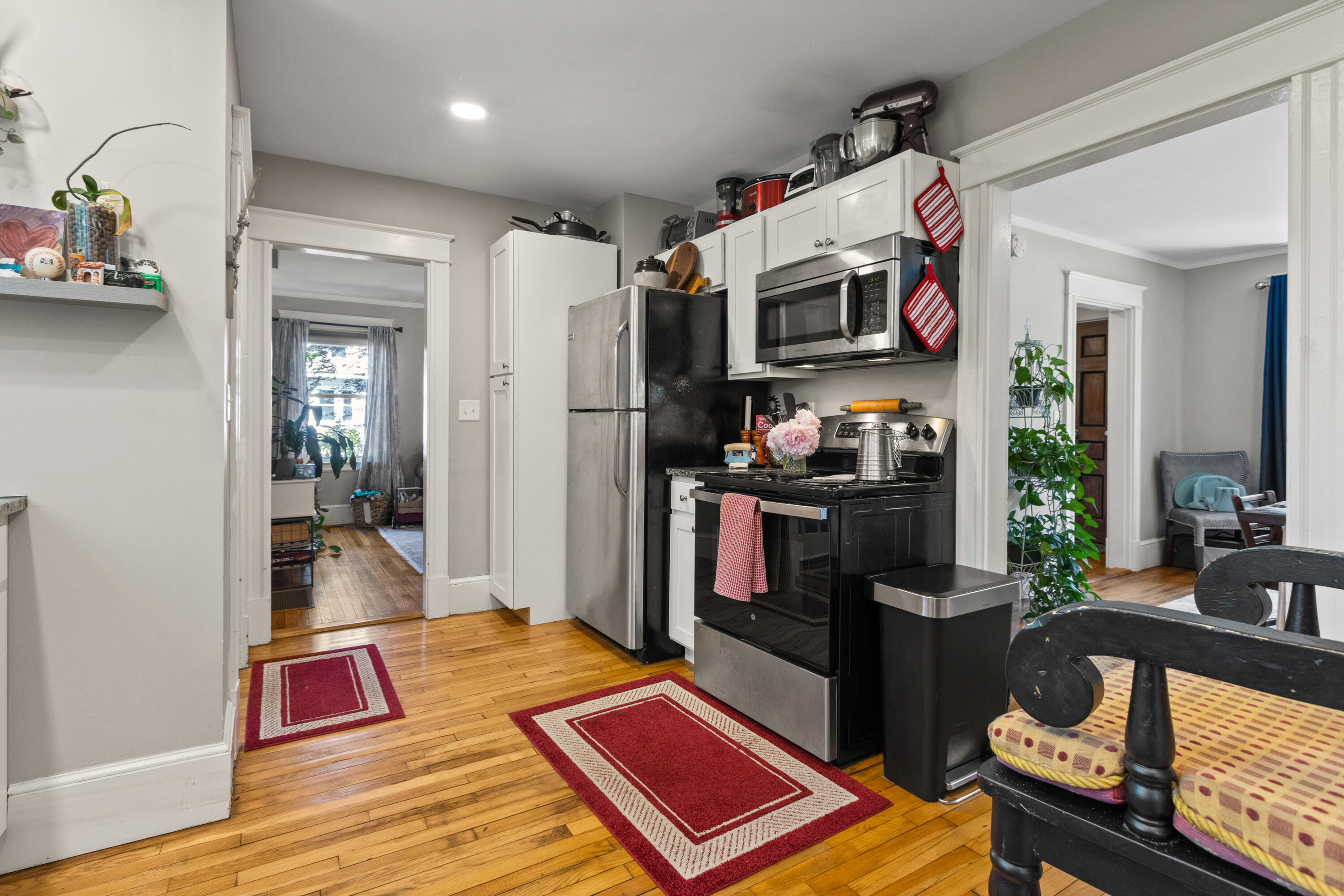 75 Ocean House Road Cape Elizabeth, ME 04107 - Photo 16 of 51 20260619BH-71009