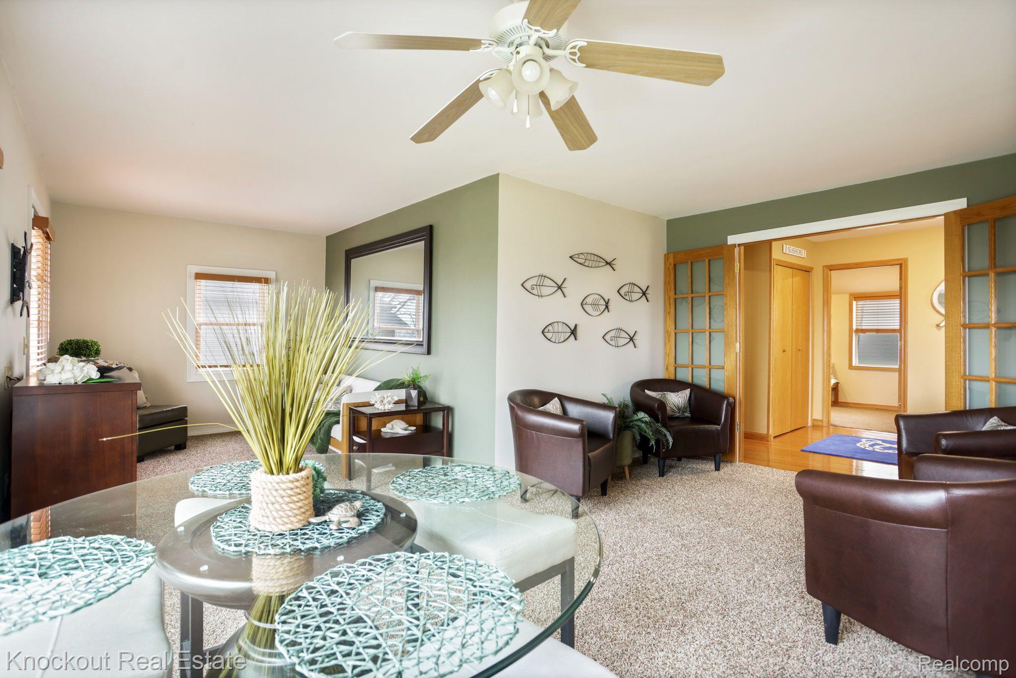 5525 Mangus Road Beaverton, MI 48612 - Photo 14 of 72 Gallery Image 14