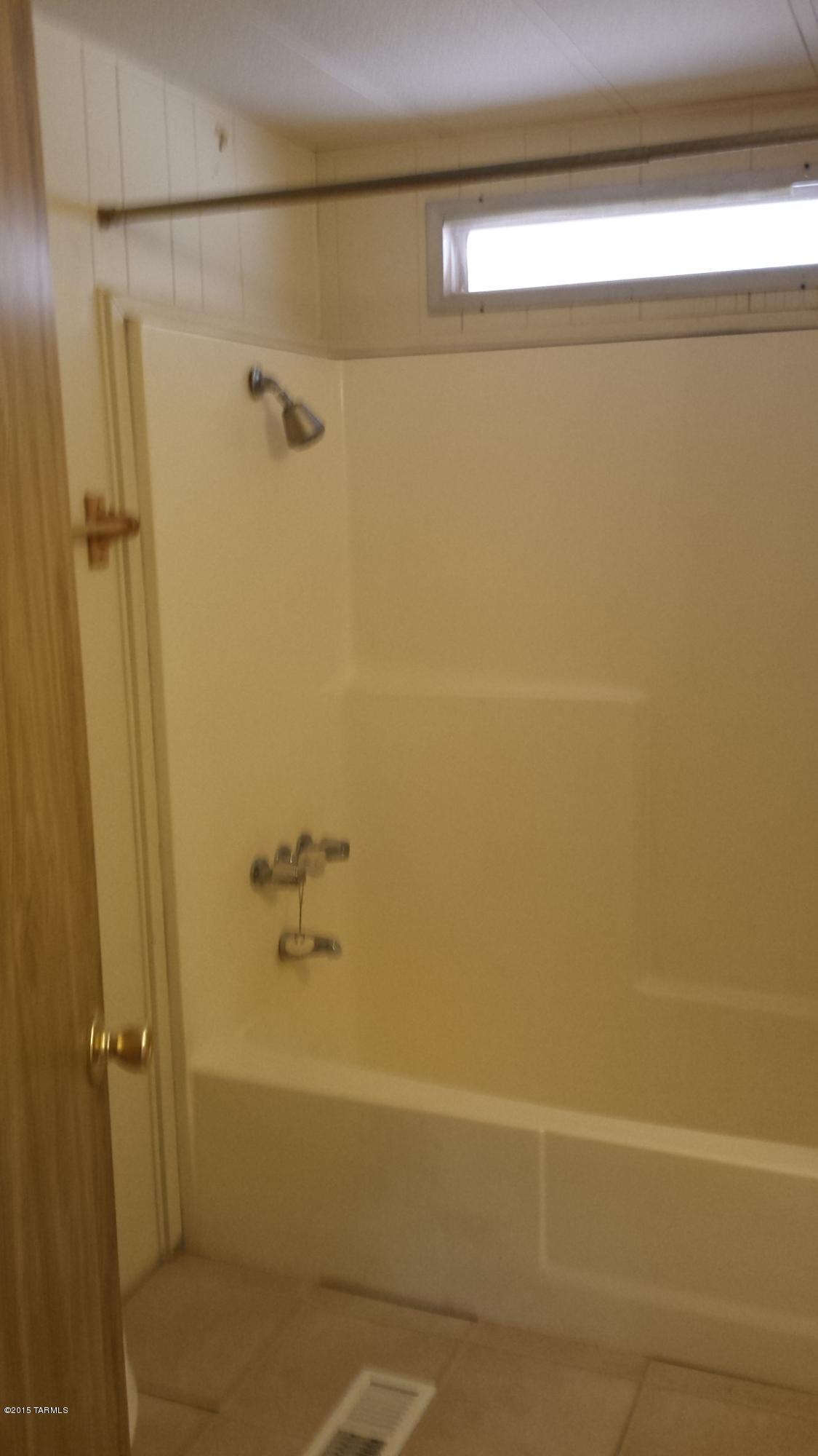 12462 North Flintlock Road Marana, AZ 85653 - Photo 6 of 38 Gallery Image 6