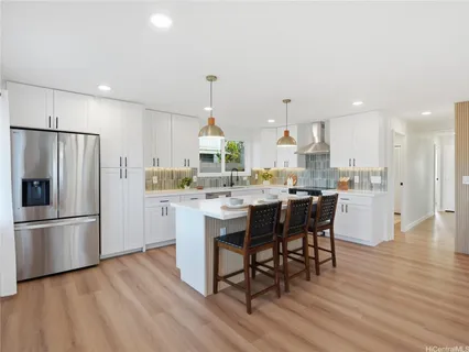 $910,000 | 92-717 Nohopono Street, Kapolei, HI 96707