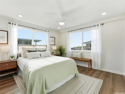 $910,000 | 92-717 Nohopono Street, Kapolei, HI 96707