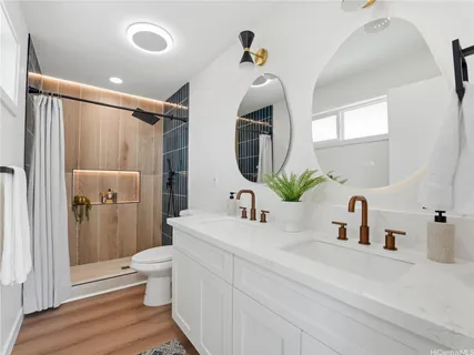 $910,000 | 92-717 Nohopono Street, Kapolei, HI 96707