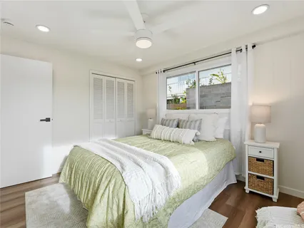 $910,000 | 92-717 Nohopono Street, Kapolei, HI 96707