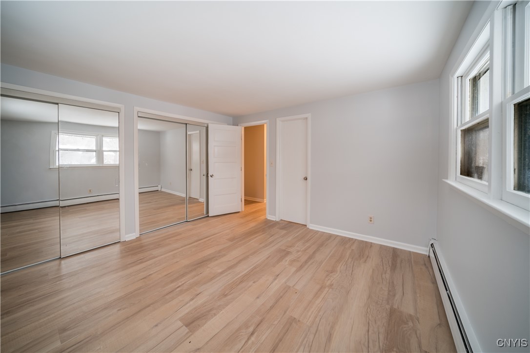 4618 Brickyard Falls Road Manlius, NY 13104 - Photo 13 of 29