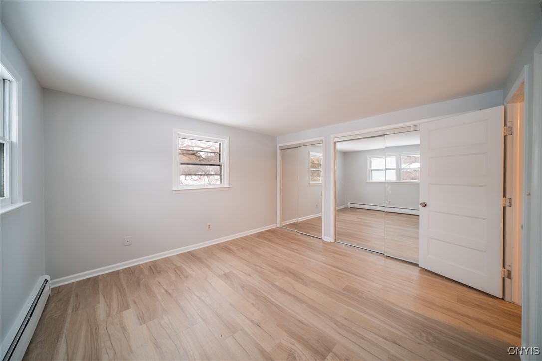 4618 Brickyard Falls Road Manlius, NY 13104 - Photo 14 of 29