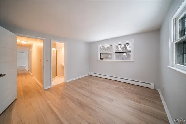 $3,050 | 4618 Brickyard Falls Road, Manlius, NY 13104