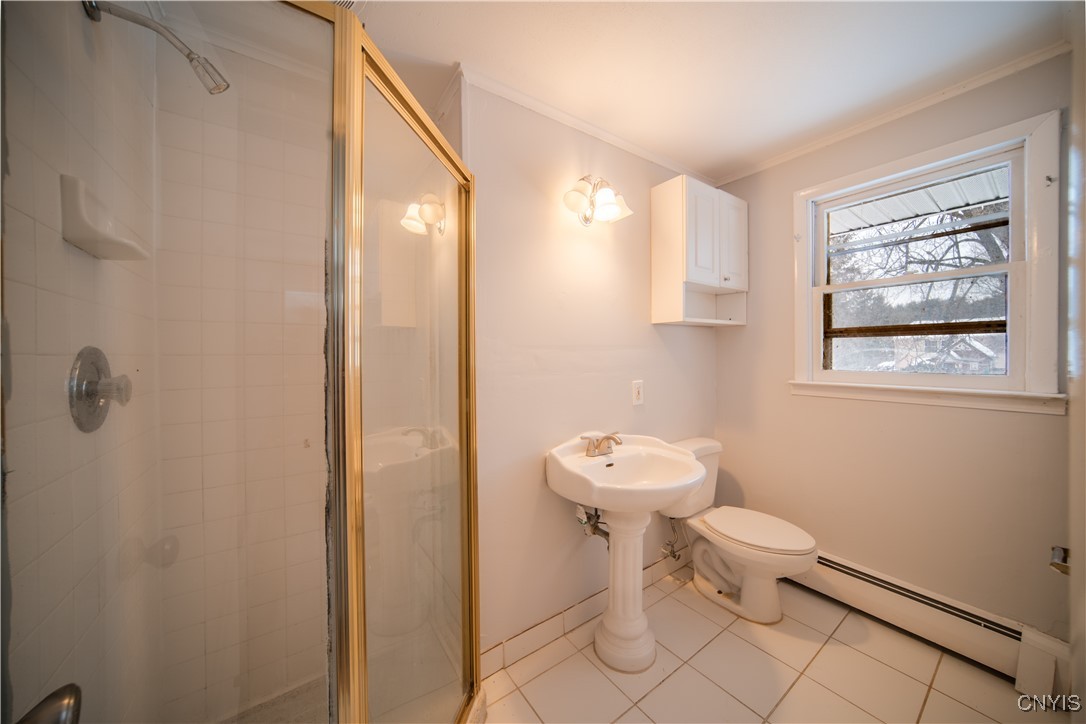 4618 Brickyard Falls Road Manlius, NY 13104 - Photo 16 of 29