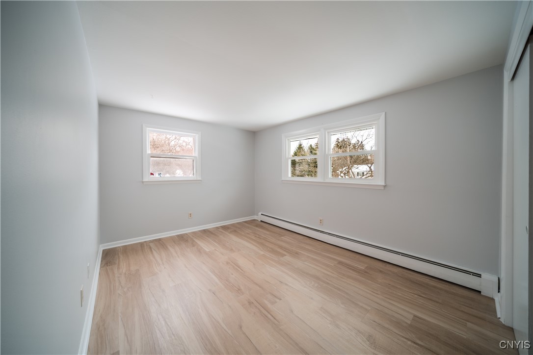 4618 Brickyard Falls Road Manlius, NY 13104 - Photo 17 of 29