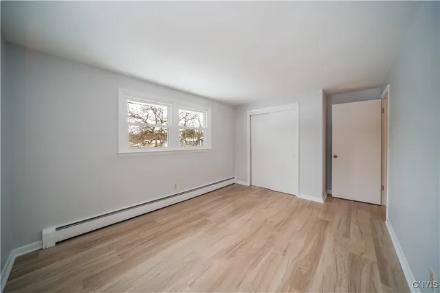 $3,050 | 4618 Brickyard Falls Road, Manlius, NY 13104