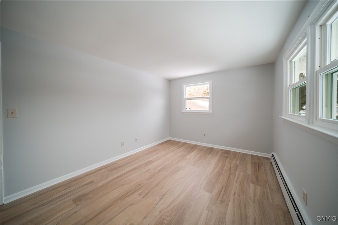 4618 Brickyard Falls Road Manlius, NY 13104 - Photo 19 of 29