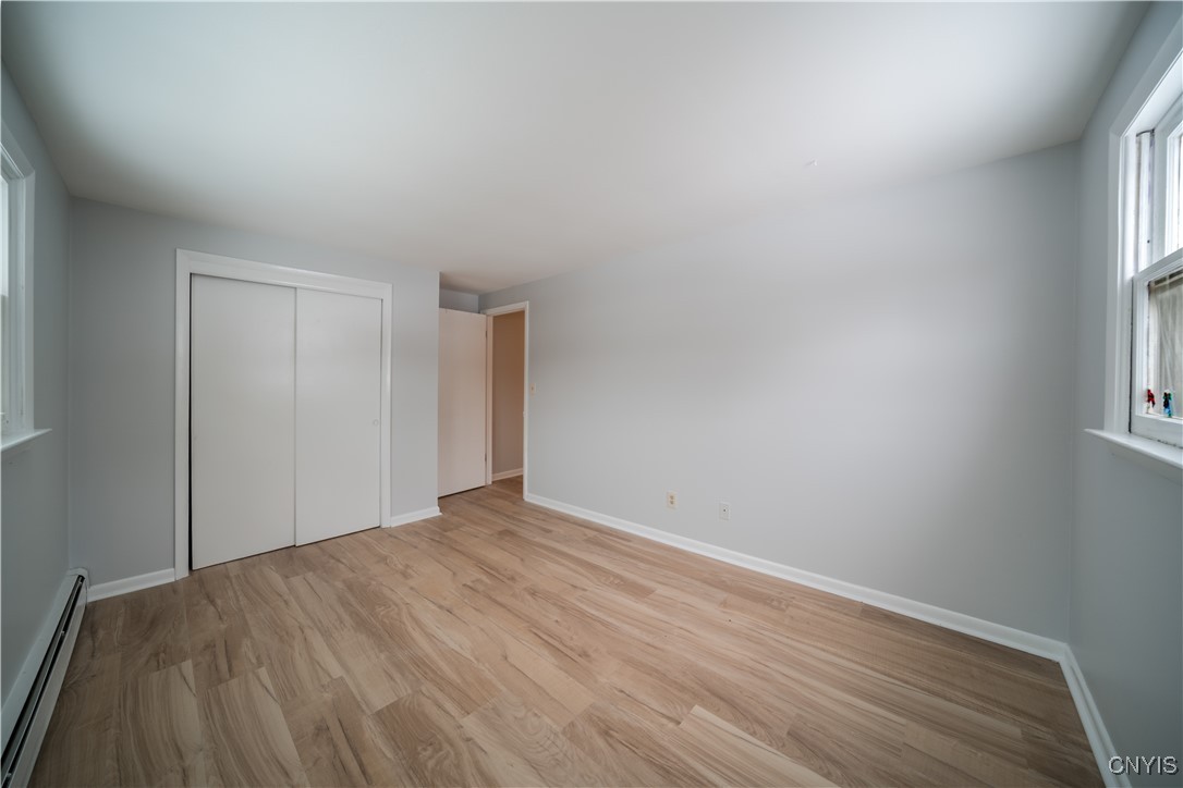 4618 Brickyard Falls Road Manlius, NY 13104 - Photo 20 of 29