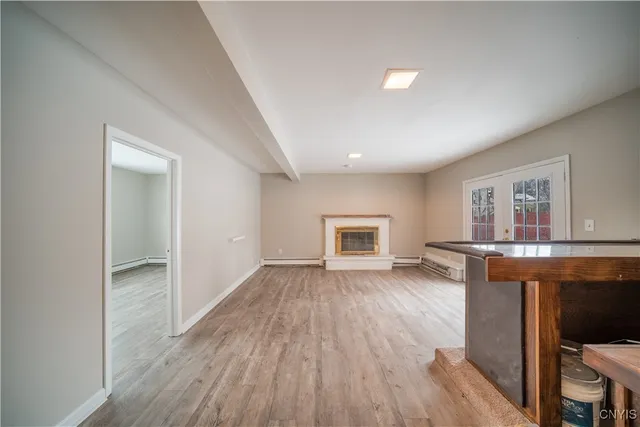 $3,050 | 4618 Brickyard Falls Road, Manlius, NY 13104