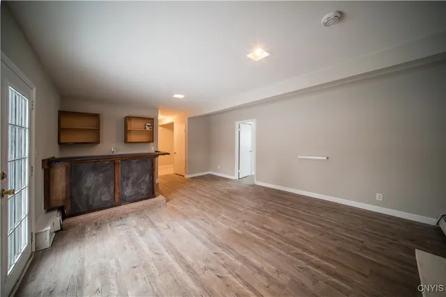 $3,050 | 4618 Brickyard Falls Road, Manlius, NY 13104