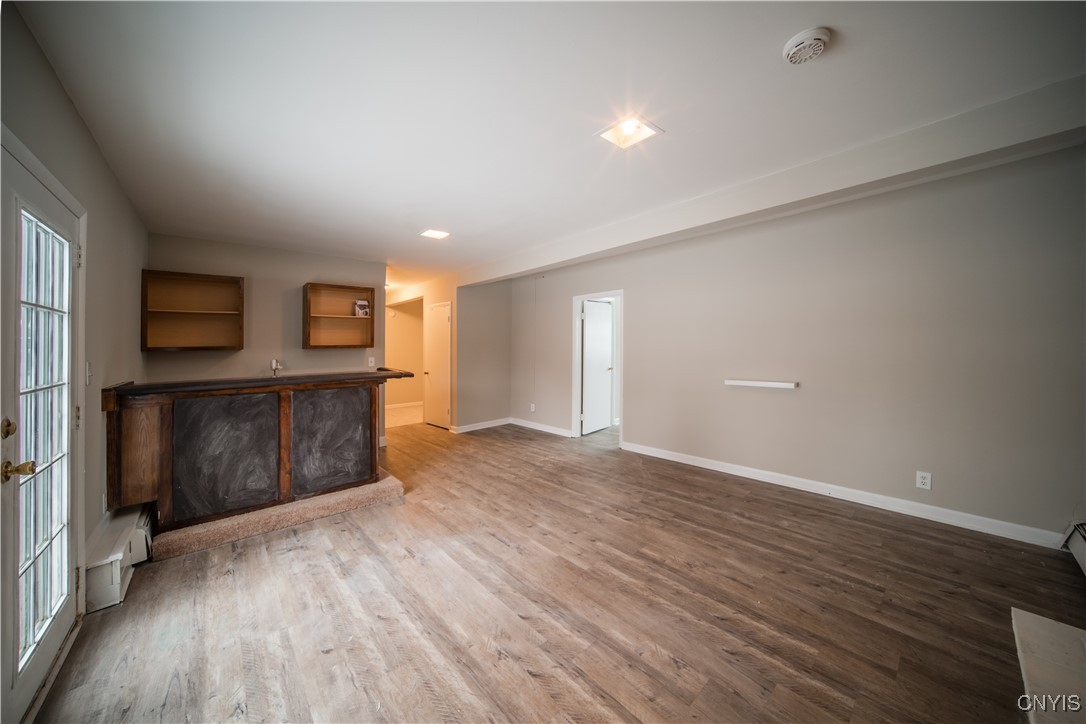 4618 Brickyard Falls Road Manlius, NY 13104 - Photo 23 of 29