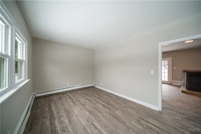 $3,050 | 4618 Brickyard Falls Road, Manlius, NY 13104