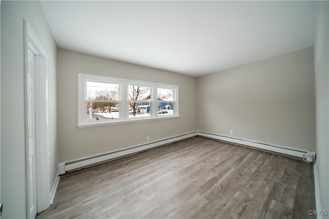 4618 Brickyard Falls Road Manlius, NY 13104 - Photo 25 of 29