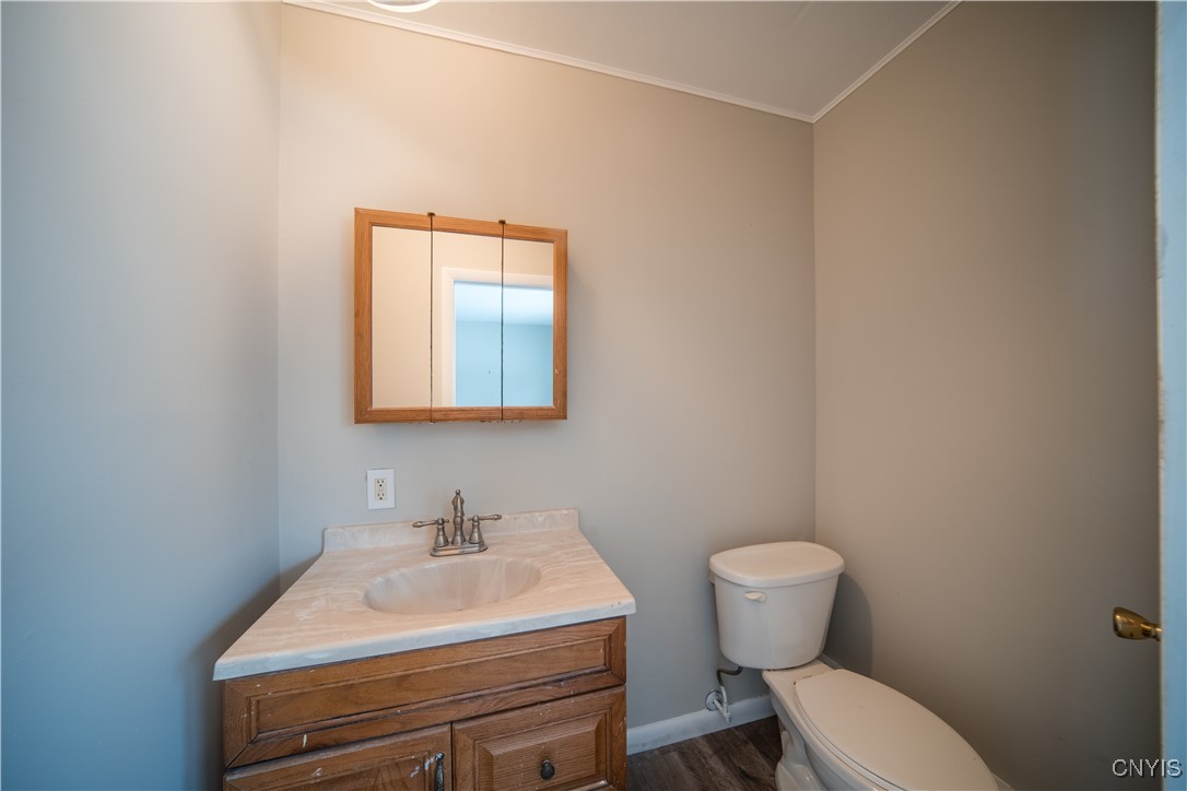 4618 Brickyard Falls Road Manlius, NY 13104 - Photo 27 of 29