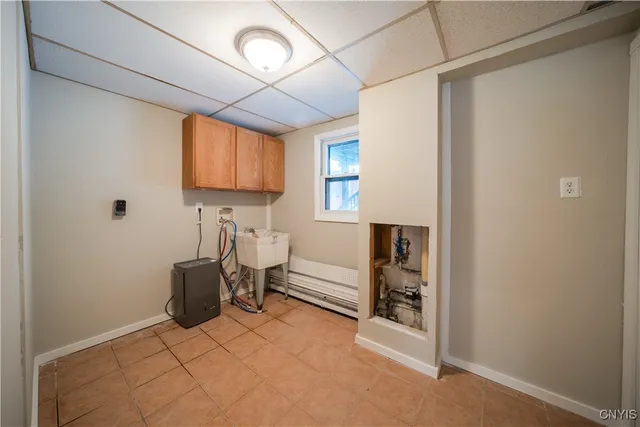 $3,050 | 4618 Brickyard Falls Road, Manlius, NY 13104