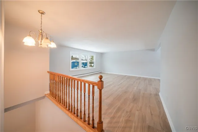 $3,050 | 4618 Brickyard Falls Road, Manlius, NY 13104