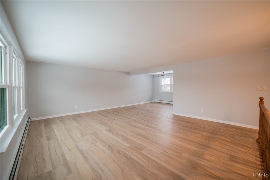 4618 Brickyard Falls Road Manlius, NY 13104 - Photo 4 of 29