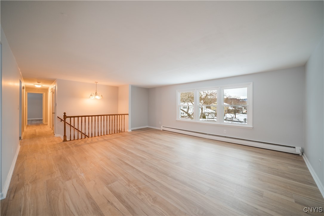 4618 Brickyard Falls Road Manlius, NY 13104 - Photo 5 of 29