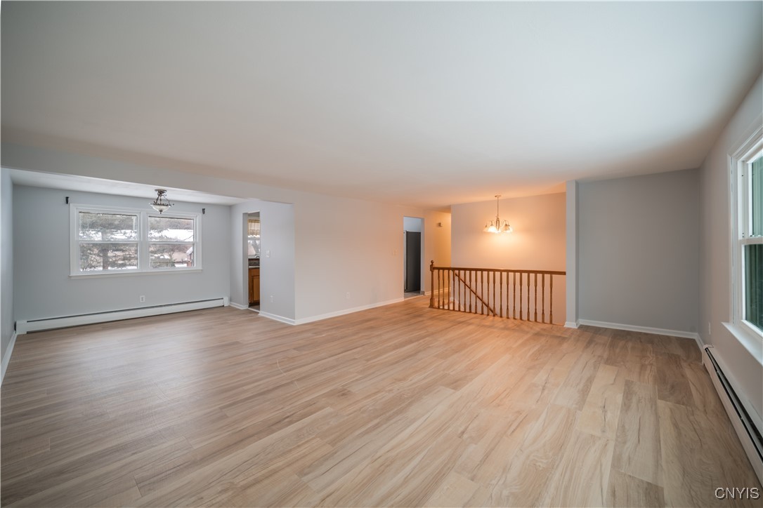 4618 Brickyard Falls Road Manlius, NY 13104 - Photo 6 of 29