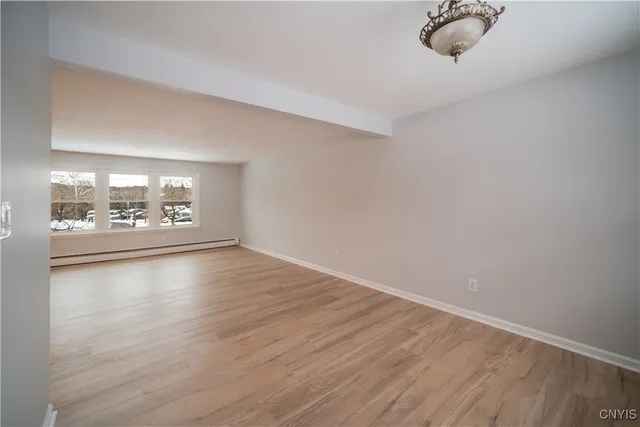 $3,050 | 4618 Brickyard Falls Road, Manlius, NY 13104