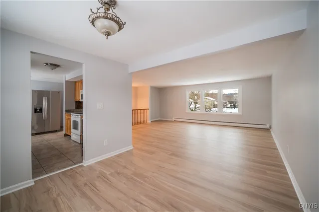 $3,050 | 4618 Brickyard Falls Road, Manlius, NY 13104